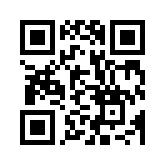 QR-Code https://ppt.cc/fmOqRx