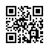 QR-Code https://ppt.cc/fmOwTx