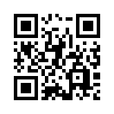 QR-Code https://ppt.cc/fmQ26x