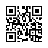 QR-Code https://ppt.cc/fmQI