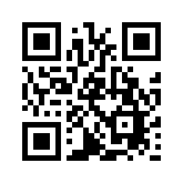 QR-Code https://ppt.cc/fmQShx