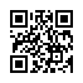 QR-Code https://ppt.cc/fmQZXx