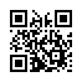 QR-Code https://ppt.cc/fmQjJx