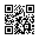 QR-Code https://ppt.cc/fmQxJx