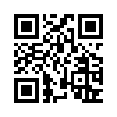 QR-Code https://ppt.cc/fmS0