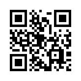 QR-Code https://ppt.cc/fmSJox
