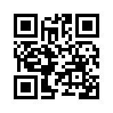 QR-Code https://ppt.cc/fmST