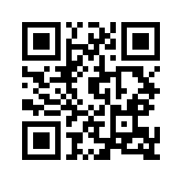 QR-Code https://ppt.cc/fmSu