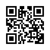 QR-Code https://ppt.cc/fmT1Xx