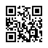 QR-Code https://ppt.cc/fmTR