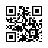 QR-Code https://ppt.cc/fmTX1x