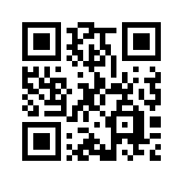 QR-Code https://ppt.cc/fmTaCx