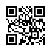 QR-Code https://ppt.cc/fmTr