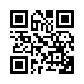 QR-Code https://ppt.cc/fmU3Fx