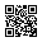 QR-Code https://ppt.cc/fmU3hx