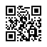 QR-Code https://ppt.cc/fmUz0x