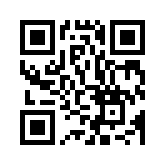 QR-Code https://ppt.cc/fmVl8x