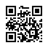 QR-Code https://ppt.cc/fmVpZx