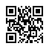QR-Code https://ppt.cc/fmVv