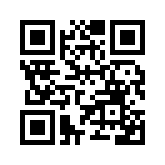 QR-Code https://ppt.cc/fmW7
