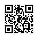 QR-Code https://ppt.cc/fmWKAx