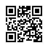 QR-Code https://ppt.cc/fmWg