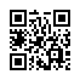 QR-Code https://ppt.cc/fmWspx