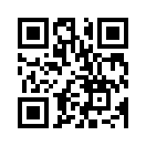 QR-Code https://ppt.cc/fmXMyx