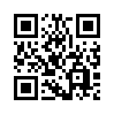 QR-Code https://ppt.cc/fmXqxx