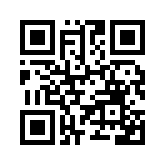 QR-Code https://ppt.cc/fmYP