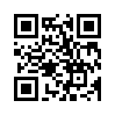 QR-Code https://ppt.cc/fmYoKx