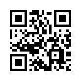 QR-Code https://ppt.cc/fmYp4x