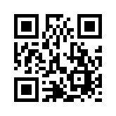 QR-Code https://ppt.cc/fmYu