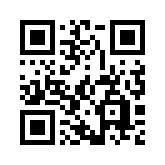QR-Code https://ppt.cc/fmYzDx