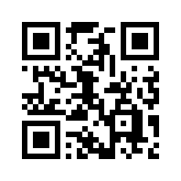 QR-Code https://ppt.cc/fmZE