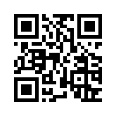 QR-Code https://ppt.cc/fmZp