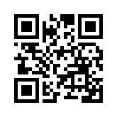 QR-Code https://ppt.cc/fm_D