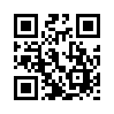QR-Code https://ppt.cc/fma9