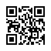 QR-Code https://ppt.cc/fmaM2x