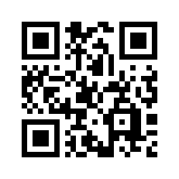 QR-Code https://ppt.cc/fmak4x