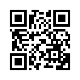 QR-Code https://ppt.cc/fmb2Xx