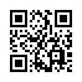 QR-Code https://ppt.cc/fmbGZx