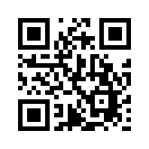 QR-Code https://ppt.cc/fmbb1x