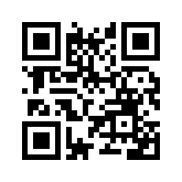 QR-Code https://ppt.cc/fmbj