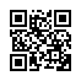 QR-Code https://ppt.cc/fmbxcx