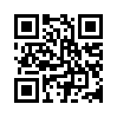 QR-Code https://ppt.cc/fmc%40
