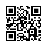QR-Code https://ppt.cc/fmcF5x