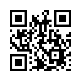 QR-Code https://ppt.cc/fmcaAx