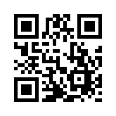 QR-Code https://ppt.cc/fmcg
