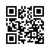 QR-Code https://ppt.cc/fmdQ